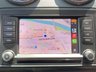 USED 2016 16 SEAT IBIZA 1.2 TSI FR Hatchback 5dr Petrol Manual Euro 6 (90 ps) 