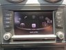 USED 2016 16 SEAT IBIZA 1.2 TSI FR Hatchback 5dr Petrol Manual Euro 6 (90 ps) 