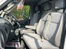 USED 2020 20 LDV V80 2.5 Eco-D Chassis Cab 2dr Diesel Manual LWB Euro 5 (136 ps) FINANCE AVAILABLE TODAY