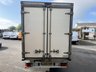 USED 2020 20 LDV V80 2.5 Eco-D Chassis Cab 2dr Diesel Manual LWB Euro 5 (136 ps) FINANCE AVAILABLE TODAY