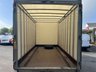 USED 2020 20 LDV V80 2.5 Eco-D Chassis Cab 2dr Diesel Manual LWB Euro 5 (136 ps) FINANCE AVAILABLE TODAY