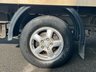 USED 2020 20 LDV V80 2.5 Eco-D Chassis Cab 2dr Diesel Manual LWB Euro 5 (136 ps) FINANCE AVAILABLE TODAY