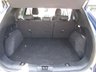 USED 2021 21 FORD KUGA 1.5 EcoBlue Zetec SUV 5dr Diesel Auto Euro 6 (s/s) (120 ps) Finished in CHROME BLUE metallic with contrasting BLACK CLOTH TRIM. This Kuga is a great choice if you like driving. It's one of the most enjoyable, practical and fun family SUV's around. Features include Sat Nav, Front and Rear Park Sensors, DAB, B/Tooth, Cruise and much more. Dealer serviced at 10351 miles, 18529 miles and at 33016 miles.