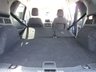 USED 2021 21 FORD KUGA 1.5 EcoBlue Zetec SUV 5dr Diesel Auto Euro 6 (s/s) (120 ps) Finished in CHROME BLUE metallic with contrasting BLACK CLOTH TRIM. This Kuga is a great choice if you like driving. It's one of the most enjoyable, practical and fun family SUV's around. Features include Sat Nav, Front and Rear Park Sensors, DAB, B/Tooth, Cruise and much more. Dealer serviced at 10351 miles, 18529 miles and at 33016 miles.