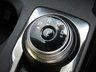 USED 2021 21 FORD KUGA 1.5 EcoBlue Zetec SUV 5dr Diesel Auto Euro 6 (s/s) (120 ps) Finished in CHROME BLUE metallic with contrasting BLACK CLOTH TRIM. This Kuga is a great choice if you like driving. It's one of the most enjoyable, practical and fun family SUV's around. Features include Sat Nav, Front and Rear Park Sensors, DAB, B/Tooth, Cruise and much more. Dealer serviced at 10351 miles, 18529 miles and at 33016 miles.