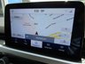 USED 2021 21 FORD KUGA 1.5 EcoBlue Zetec SUV 5dr Diesel Auto Euro 6 (s/s) (120 ps) Finished in CHROME BLUE metallic with contrasting BLACK CLOTH TRIM. This Kuga is a great choice if you like driving. It's one of the most enjoyable, practical and fun family SUV's around. Features include Sat Nav, Front and Rear Park Sensors, DAB, B/Tooth, Cruise and much more. Dealer serviced at 10351 miles, 18529 miles and at 33016 miles.
