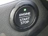 USED 2021 21 FORD KUGA 1.5 EcoBlue Zetec SUV 5dr Diesel Auto Euro 6 (s/s) (120 ps) Finished in CHROME BLUE metallic with contrasting BLACK CLOTH TRIM. This Kuga is a great choice if you like driving. It's one of the most enjoyable, practical and fun family SUV's around. Features include Sat Nav, Front and Rear Park Sensors, DAB, B/Tooth, Cruise and much more. Dealer serviced at 10351 miles, 18529 miles and at 33016 miles.