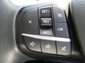 USED 2021 21 FORD KUGA 1.5 EcoBlue Zetec SUV 5dr Diesel Auto Euro 6 (s/s) (120 ps) Finished in CHROME BLUE metallic with contrasting BLACK CLOTH TRIM. This Kuga is a great choice if you like driving. It's one of the most enjoyable, practical and fun family SUV's around. Features include Sat Nav, Front and Rear Park Sensors, DAB, B/Tooth, Cruise and much more. Dealer serviced at 10351 miles, 18529 miles and at 33016 miles.