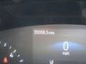 USED 2021 21 FORD KUGA 1.5 EcoBlue Zetec SUV 5dr Diesel Auto Euro 6 (s/s) (120 ps) Finished in CHROME BLUE metallic with contrasting BLACK CLOTH TRIM. This Kuga is a great choice if you like driving. It's one of the most enjoyable, practical and fun family SUV's around. Features include Sat Nav, Front and Rear Park Sensors, DAB, B/Tooth, Cruise and much more. Dealer serviced at 10351 miles, 18529 miles and at 33016 miles.