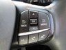 USED 2021 21 FORD KUGA 1.5 EcoBlue Zetec SUV 5dr Diesel Auto Euro 6 (s/s) (120 ps) Finished in CHROME BLUE metallic with contrasting BLACK CLOTH TRIM. This Kuga is a great choice if you like driving. It's one of the most enjoyable, practical and fun family SUV's around. Features include Sat Nav, Front and Rear Park Sensors, DAB, B/Tooth, Cruise and much more. Dealer serviced at 10351 miles, 18529 miles and at 33016 miles.