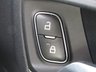 USED 2021 21 FORD KUGA 1.5 EcoBlue Zetec SUV 5dr Diesel Auto Euro 6 (s/s) (120 ps) Finished in CHROME BLUE metallic with contrasting BLACK CLOTH TRIM. This Kuga is a great choice if you like driving. It's one of the most enjoyable, practical and fun family SUV's around. Features include Sat Nav, Front and Rear Park Sensors, DAB, B/Tooth, Cruise and much more. Dealer serviced at 10351 miles, 18529 miles and at 33016 miles.