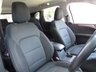 USED 2021 21 FORD KUGA 1.5 EcoBlue Zetec SUV 5dr Diesel Auto Euro 6 (s/s) (120 ps) Finished in CHROME BLUE metallic with contrasting BLACK CLOTH TRIM. This Kuga is a great choice if you like driving. It's one of the most enjoyable, practical and fun family SUV's around. Features include Sat Nav, Front and Rear Park Sensors, DAB, B/Tooth, Cruise and much more. Dealer serviced at 10351 miles, 18529 miles and at 33016 miles.