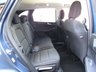 USED 2021 21 FORD KUGA 1.5 EcoBlue Zetec SUV 5dr Diesel Auto Euro 6 (s/s) (120 ps) Finished in CHROME BLUE metallic with contrasting BLACK CLOTH TRIM. This Kuga is a great choice if you like driving. It's one of the most enjoyable, practical and fun family SUV's around. Features include Sat Nav, Front and Rear Park Sensors, DAB, B/Tooth, Cruise and much more. Dealer serviced at 10351 miles, 18529 miles and at 33016 miles.