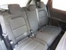USED 2021 21 FORD KUGA 1.5 EcoBlue Zetec SUV 5dr Diesel Auto Euro 6 (s/s) (120 ps) Finished in CHROME BLUE metallic with contrasting BLACK CLOTH TRIM. This Kuga is a great choice if you like driving. It's one of the most enjoyable, practical and fun family SUV's around. Features include Sat Nav, Front and Rear Park Sensors, DAB, B/Tooth, Cruise and much more. Dealer serviced at 10351 miles, 18529 miles and at 33016 miles.