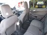 USED 2021 21 FORD KUGA 1.5 EcoBlue Zetec SUV 5dr Diesel Auto Euro 6 (s/s) (120 ps) Finished in CHROME BLUE metallic with contrasting BLACK CLOTH TRIM. This Kuga is a great choice if you like driving. It's one of the most enjoyable, practical and fun family SUV's around. Features include Sat Nav, Front and Rear Park Sensors, DAB, B/Tooth, Cruise and much more. Dealer serviced at 10351 miles, 18529 miles and at 33016 miles.