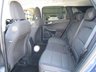 USED 2021 21 FORD KUGA 1.5 EcoBlue Zetec SUV 5dr Diesel Auto Euro 6 (s/s) (120 ps) Finished in CHROME BLUE metallic with contrasting BLACK CLOTH TRIM. This Kuga is a great choice if you like driving. It's one of the most enjoyable, practical and fun family SUV's around. Features include Sat Nav, Front and Rear Park Sensors, DAB, B/Tooth, Cruise and much more. Dealer serviced at 10351 miles, 18529 miles and at 33016 miles.