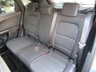 USED 2021 21 FORD KUGA 1.5 EcoBlue Zetec SUV 5dr Diesel Auto Euro 6 (s/s) (120 ps) Finished in CHROME BLUE metallic with contrasting BLACK CLOTH TRIM. This Kuga is a great choice if you like driving. It's one of the most enjoyable, practical and fun family SUV's around. Features include Sat Nav, Front and Rear Park Sensors, DAB, B/Tooth, Cruise and much more. Dealer serviced at 10351 miles, 18529 miles and at 33016 miles.