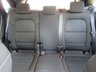 USED 2021 21 FORD KUGA 1.5 EcoBlue Zetec SUV 5dr Diesel Auto Euro 6 (s/s) (120 ps) Finished in CHROME BLUE metallic with contrasting BLACK CLOTH TRIM. This Kuga is a great choice if you like driving. It's one of the most enjoyable, practical and fun family SUV's around. Features include Sat Nav, Front and Rear Park Sensors, DAB, B/Tooth, Cruise and much more. Dealer serviced at 10351 miles, 18529 miles and at 33016 miles.