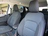 USED 2021 21 FORD KUGA 1.5 EcoBlue Zetec SUV 5dr Diesel Auto Euro 6 (s/s) (120 ps) Finished in CHROME BLUE metallic with contrasting BLACK CLOTH TRIM. This Kuga is a great choice if you like driving. It's one of the most enjoyable, practical and fun family SUV's around. Features include Sat Nav, Front and Rear Park Sensors, DAB, B/Tooth, Cruise and much more. Dealer serviced at 10351 miles, 18529 miles and at 33016 miles.