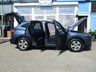 USED 2021 21 FORD KUGA 1.5 EcoBlue Zetec SUV 5dr Diesel Auto Euro 6 (s/s) (120 ps) Finished in CHROME BLUE metallic with contrasting BLACK CLOTH TRIM. This Kuga is a great choice if you like driving. It's one of the most enjoyable, practical and fun family SUV's around. Features include Sat Nav, Front and Rear Park Sensors, DAB, B/Tooth, Cruise and much more. Dealer serviced at 10351 miles, 18529 miles and at 33016 miles.
