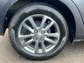 USED 2014 64 TOYOTA YARIS 1.33 Dual VVT-i Icon Hatchback 5dr Petrol Manual Euro 5 Euro 5 (99 ps) 