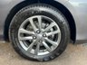 USED 2014 64 TOYOTA YARIS 1.33 Dual VVT-i Icon Hatchback 5dr Petrol Manual Euro 5 Euro 5 (99 ps) 