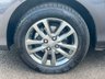 USED 2014 64 TOYOTA YARIS 1.33 Dual VVT-i Icon Hatchback 5dr Petrol Manual Euro 5 Euro 5 (99 ps) 