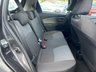USED 2014 64 TOYOTA YARIS 1.33 Dual VVT-i Icon Hatchback 5dr Petrol Manual Euro 5 Euro 5 (99 ps) 