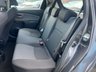 USED 2014 64 TOYOTA YARIS 1.33 Dual VVT-i Icon Hatchback 5dr Petrol Manual Euro 5 Euro 5 (99 ps) 