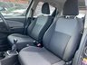 USED 2014 64 TOYOTA YARIS 1.33 Dual VVT-i Icon Hatchback 5dr Petrol Manual Euro 5 Euro 5 (99 ps) 