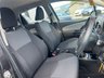 USED 2014 64 TOYOTA YARIS 1.33 Dual VVT-i Icon Hatchback 5dr Petrol Manual Euro 5 Euro 5 (99 ps) 