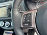 USED 2014 64 TOYOTA YARIS 1.33 Dual VVT-i Icon Hatchback 5dr Petrol Manual Euro 5 Euro 5 (99 ps) 