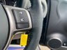 USED 2014 64 TOYOTA YARIS 1.33 Dual VVT-i Icon Hatchback 5dr Petrol Manual Euro 5 Euro 5 (99 ps) 