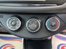 USED 2014 64 TOYOTA YARIS 1.33 Dual VVT-i Icon Hatchback 5dr Petrol Manual Euro 5 Euro 5 (99 ps) 