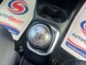 USED 2014 64 TOYOTA YARIS 1.33 Dual VVT-i Icon Hatchback 5dr Petrol Manual Euro 5 Euro 5 (99 ps) 