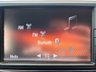 USED 2014 64 TOYOTA YARIS 1.33 Dual VVT-i Icon Hatchback 5dr Petrol Manual Euro 5 Euro 5 (99 ps) 