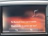 USED 2014 64 TOYOTA YARIS 1.33 Dual VVT-i Icon Hatchback 5dr Petrol Manual Euro 5 Euro 5 (99 ps) 