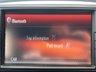 USED 2014 64 TOYOTA YARIS 1.33 Dual VVT-i Icon Hatchback 5dr Petrol Manual Euro 5 Euro 5 (99 ps) 