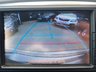USED 2014 64 TOYOTA YARIS 1.33 Dual VVT-i Icon Hatchback 5dr Petrol Manual Euro 5 Euro 5 (99 ps) 
