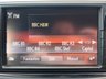 USED 2014 64 TOYOTA YARIS 1.33 Dual VVT-i Icon Hatchback 5dr Petrol Manual Euro 5 Euro 5 (99 ps) 