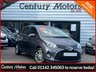 USED 2014 64 TOYOTA YARIS 1.33 Dual VVT-i Icon Hatchback 5dr Petrol Manual Euro 5 Euro 5 (99 ps) 