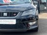 USED 2015 65 SEAT LEON 1.4 EcoTSI FR Sport Tourer 5dr Petrol Manual Euro 6 (s/s) (150 ps) 