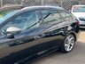 USED 2015 65 SEAT LEON 1.4 EcoTSI FR Sport Tourer 5dr Petrol Manual Euro 6 (s/s) (150 ps) 