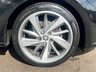 USED 2015 65 SEAT LEON 1.4 EcoTSI FR Sport Tourer 5dr Petrol Manual Euro 6 (s/s) (150 ps) 