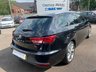 USED 2015 65 SEAT LEON 1.4 EcoTSI FR Sport Tourer 5dr Petrol Manual Euro 6 (s/s) (150 ps) 