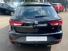 USED 2015 65 SEAT LEON 1.4 EcoTSI FR Sport Tourer 5dr Petrol Manual Euro 6 (s/s) (150 ps) 