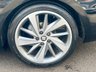 USED 2015 65 SEAT LEON 1.4 EcoTSI FR Sport Tourer 5dr Petrol Manual Euro 6 (s/s) (150 ps) 