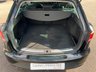USED 2015 65 SEAT LEON 1.4 EcoTSI FR Sport Tourer 5dr Petrol Manual Euro 6 (s/s) (150 ps) 