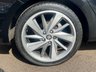 USED 2015 65 SEAT LEON 1.4 EcoTSI FR Sport Tourer 5dr Petrol Manual Euro 6 (s/s) (150 ps) 