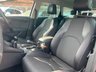 USED 2015 65 SEAT LEON 1.4 EcoTSI FR Sport Tourer 5dr Petrol Manual Euro 6 (s/s) (150 ps) 